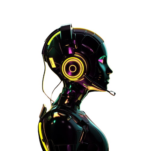 digita (Logo) (7).png