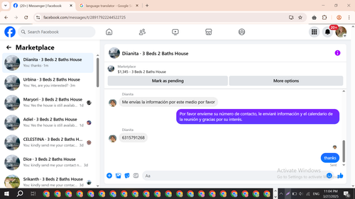 Screenshot 2.png