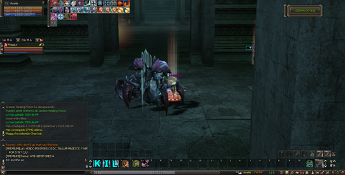 Shot00005.png