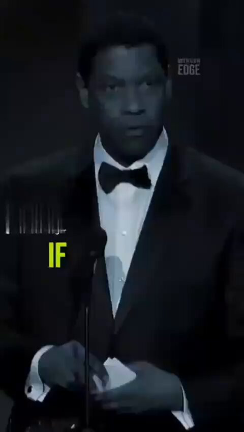 mTHoddjAqBR6O jw.jpg