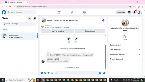 Screenshot 2025 03 27 225702.png