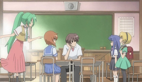 file 9025.jpg