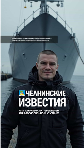  Ренат Бесолов отзывы.jpg