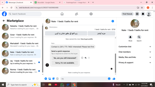 Screenshot 2025 03 27 225052.png