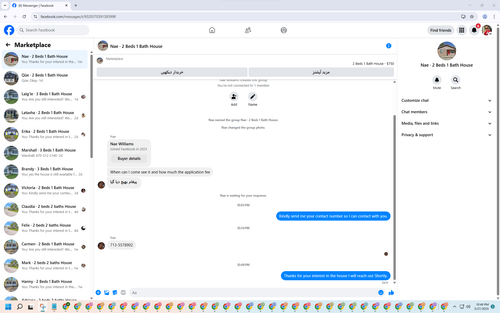 Screenshot 2025 03 27 224930.png
