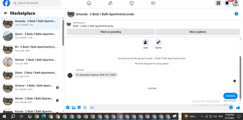 108.png