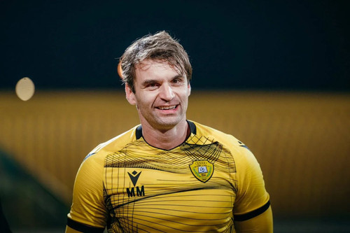 Gm Q6auWcAEvIbO.jpg