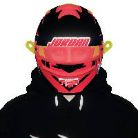2442a2221764.png