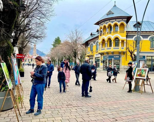 486854097 1210902937061081 4763144910079068120 n.jpg?stp=dst jpg s600x600 tt6& nc cat=111&ccb=1 7& n.jpg