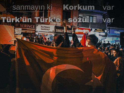 GnDJZmgXsAAl5TE.jpg