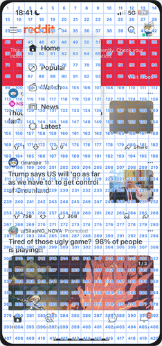 0c0fb8e969c7.png