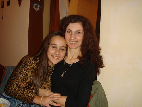 img 46941.jpg
