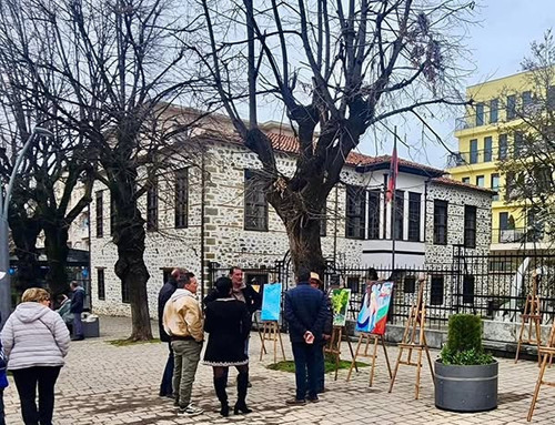 486947647 1210903010394407 1596468155842374511 n.jpg?stp=dst jpg s600x600 tt6& nc cat=111&ccb=1 7& n.jpg