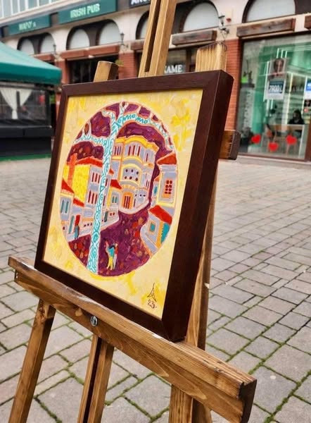 487323607 1210902903727751 6218466537435224510 n.jpg?stp=dst jpg s600x600 tt6& nc cat=107&ccb=1 7& n.jpg