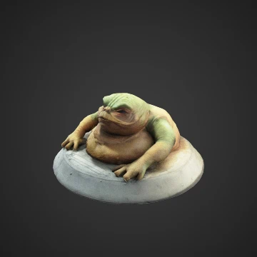 08lX3NupqBXlhtMbYYwNVOSdM4unKWJC.png