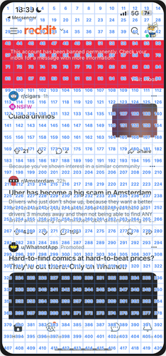 551bbcb76e62.png