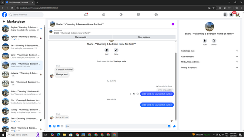 Screenshot 15.png