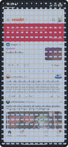 b944df292449.png