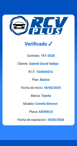 rcvplus197 2520.jpg
