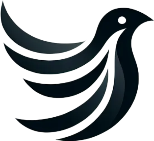 logo.png