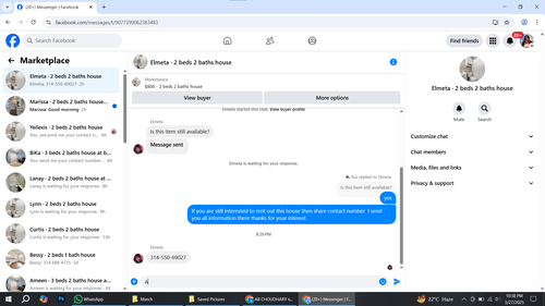 Screenshot 2025 03 27 223852.png