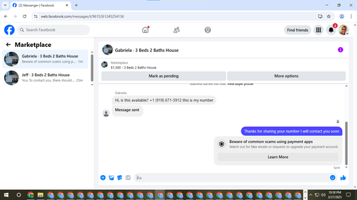 Screenshot 2025 03 27 223836.png