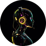 digita (Logo) (6).png