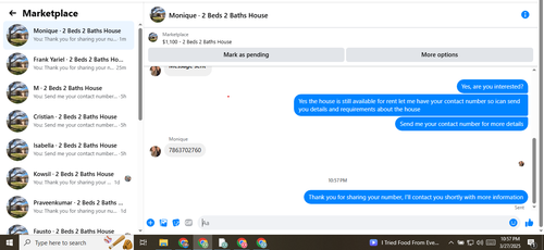 Screenshot 2025 03 27 230204.png