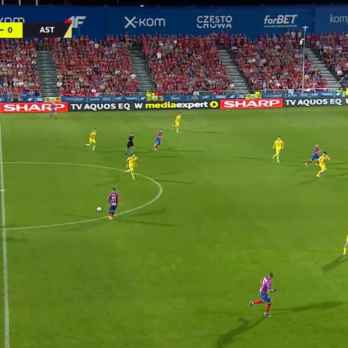 8vzU xZWTCqBn Sc.jpg