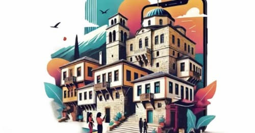 6751061036422082897?url=https%3A%2F%2Fargjiroja.net%2Fwp content%2Fuploads%2F2025%2F03%2FScreenshot .jpg