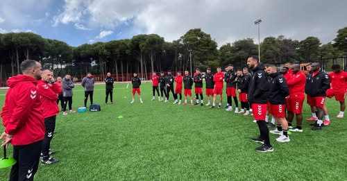 12829942619443971864?url=https%3A%2F%2Fwww.panorama.com.al%2Fsport%2Fwp content%2Fuploads%2F2025%2F0.jpg