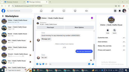 Screenshot 7.png