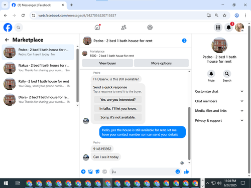 Screenshot 2025 03 27 230458.png