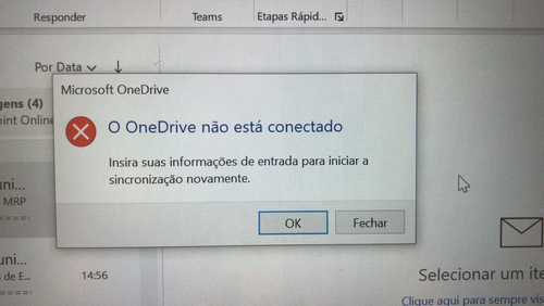 3f5ddc0a963f.png