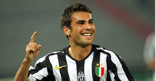 15199405029548400423?url=https%3A%2F%2Fcdnimpuls.com%2Fnewsport.al%2Fmedia3%2F 1200 630 1743086297x0.jpg