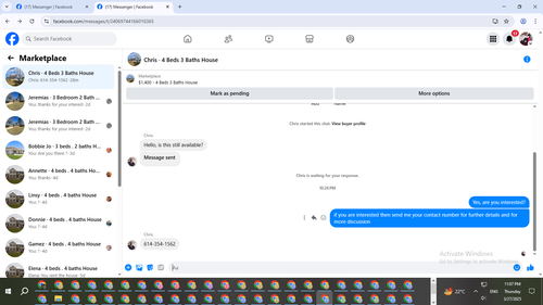 Screenshot 117.png