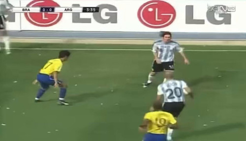 veUpD2C2 iJFelcX.jpg