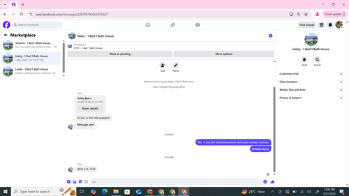 Screenshot (366).png
