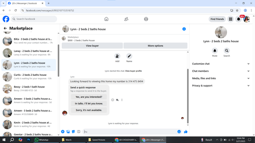 Screenshot 2025 03 27 224451.png