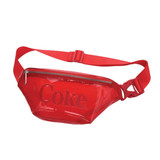 FUNDO BRANCO PRODUTOS 2025 03 25T112617.521