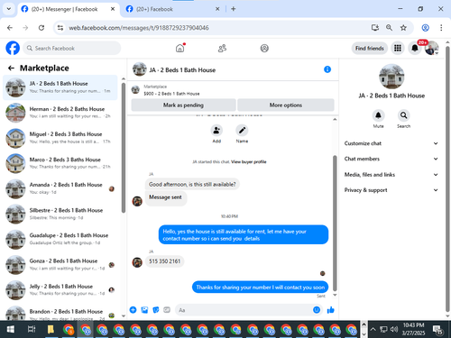 Screenshot 2025 03 27 224425.png