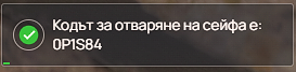 FiveM b3095 GTAProcess S7I1OHa8nl.png