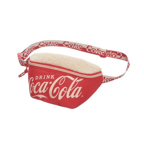 FUNDO BRANCO PRODUTOS 2025 03 25T112820.481