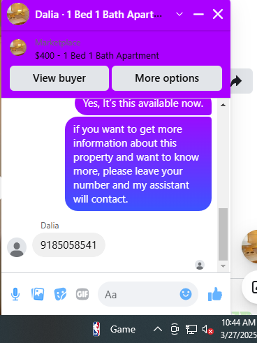 Dalia.png