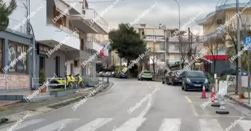 7921425873660118744?url=https%3A%2F%2Fshqiptarja.com%2Fuploads%2F780x440%2F1743093310 Screenshot14.j.jpg