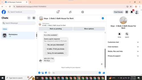 Screenshot 2025 03 27 224354.png