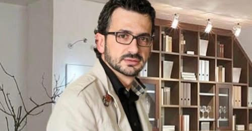 2399480420280964943?url=https%3A%2F%2Fshqiptarja.com%2Fuploads%2F780x440%2F1743094659 WhatsAppImage2.jpg