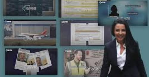 12228005436273063775?url=https%3A%2F%2Fwww.syri.net%2Fuploads%2Fsyri.net%2Fimages%2F2025%2FMarch%2F2.jpg