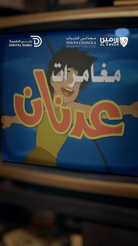 9Agz5mjS5sPuuYiL.jpg