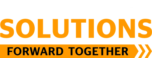 OESL Logo on black.png